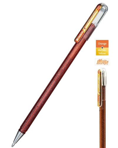 https://img.fatima.com.gt/productos/20704071.jpg