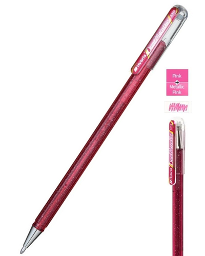 https://img.fatima.com.gt/productos/20704072.jpg