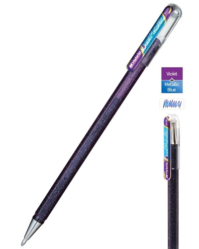 https://img.fatima.com.gt/productos/20704073.jpg