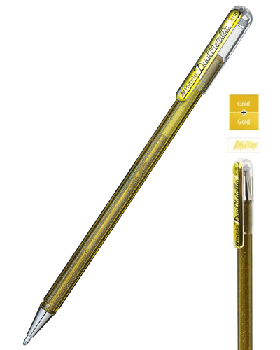 https://img.fatima.com.gt/productos/20704074.jpg