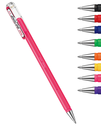 https://img.fatima.com.gt/productos/20704081.jpg