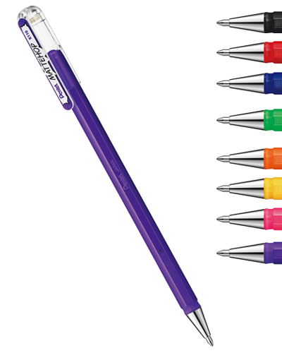 https://img.fatima.com.gt/productos/20704082.jpg