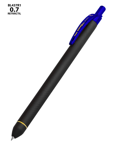https://img.fatima.com.gt/productos/20704086.jpg