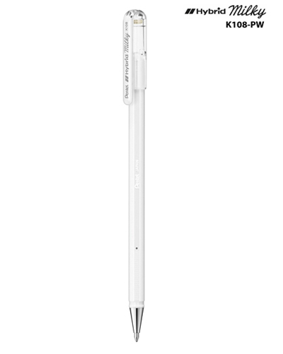 https://img.fatima.com.gt/productos/20704087.jpg