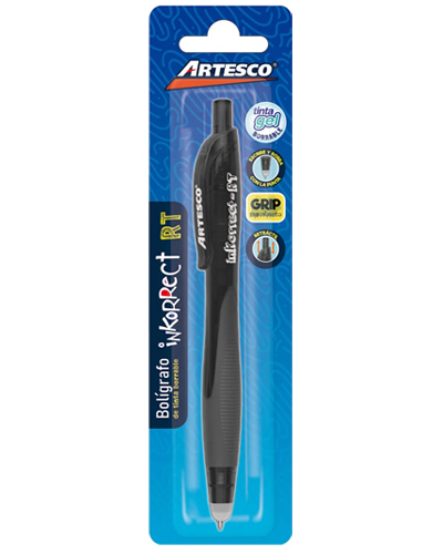 https://img.fatima.com.gt/productos/20704089.jpg