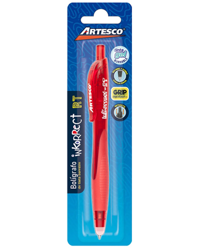 https://img.fatima.com.gt/productos/20704090.jpg