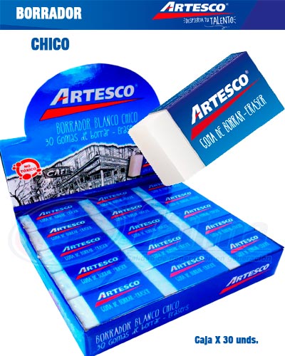 https://img.fatima.com.gt/productos/20705003.jpg