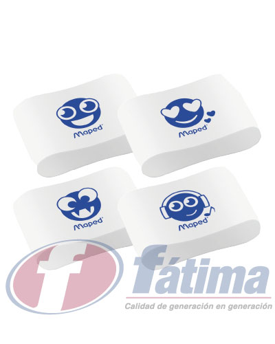 https://img.fatima.com.gt/productos/20705028.jpg