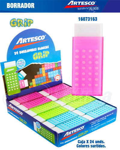https://img.fatima.com.gt/productos/20705034.jpg