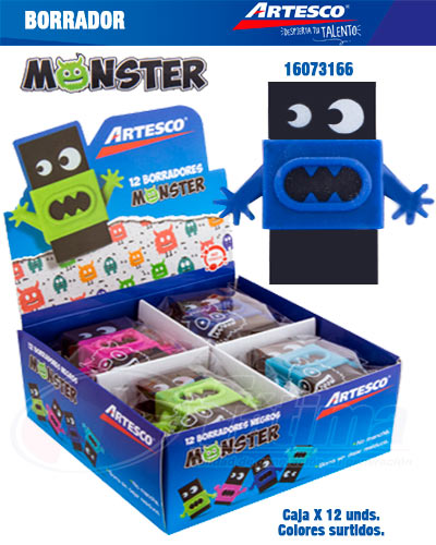 https://img.fatima.com.gt/productos/20705035.jpg