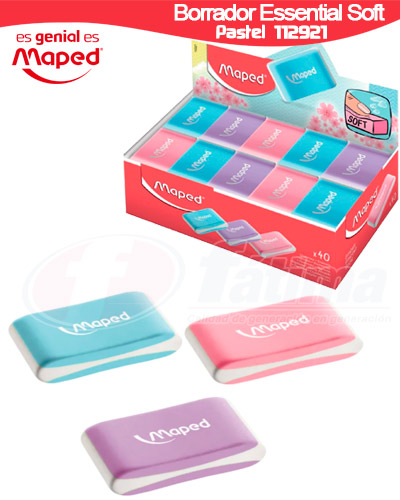 https://img.fatima.com.gt/productos/20705036.jpg