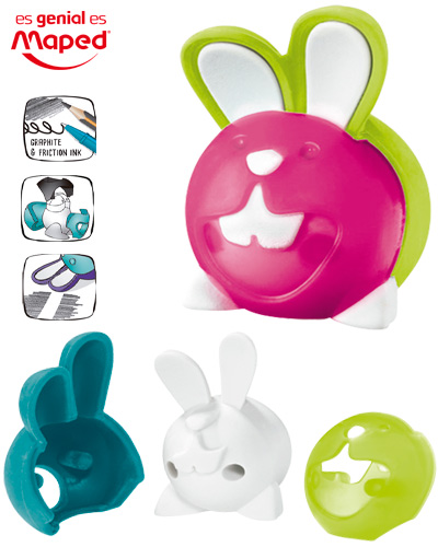 https://img.fatima.com.gt/productos/20705038.jpg