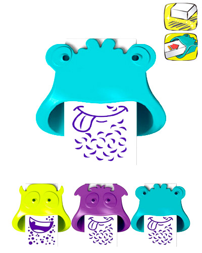 https://img.fatima.com.gt/productos/20705039.jpg