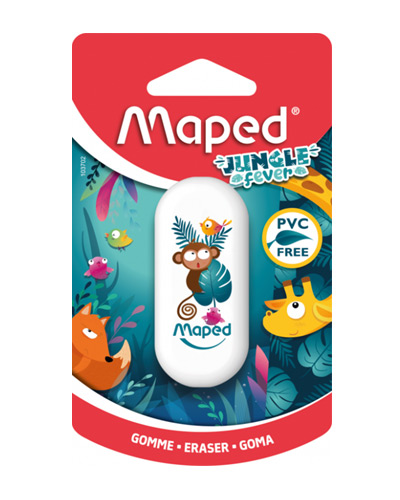 https://img.fatima.com.gt/productos/20705046.jpg