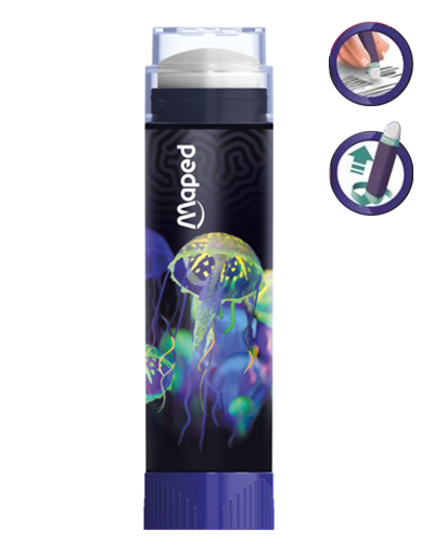 https://img.fatima.com.gt/productos/20705047.jpg