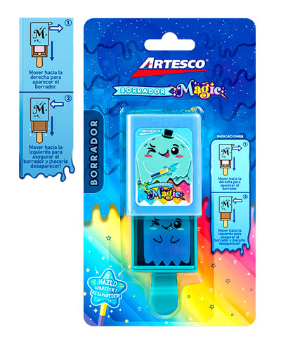 https://img.fatima.com.gt/productos/20705051.jpg