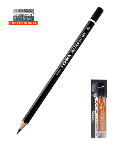 https://img.fatima.com.gt/productos/20706009.jpg