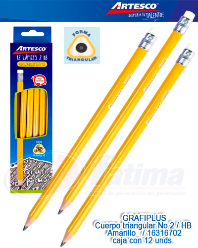 https://img.fatima.com.gt/productos/20706033.jpg