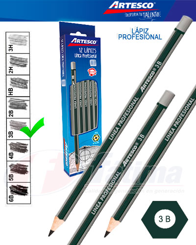 https://img.fatima.com.gt/productos/20706053.jpg