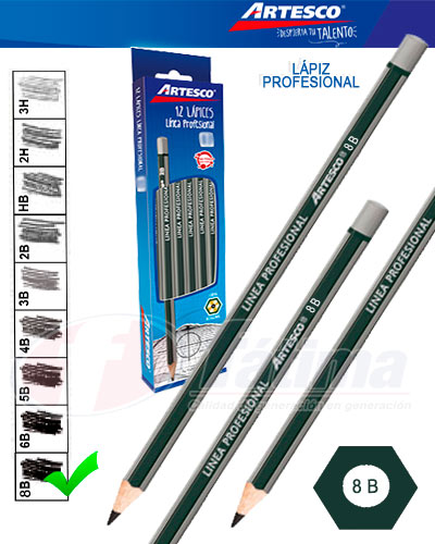 https://img.fatima.com.gt/productos/20706058.jpg