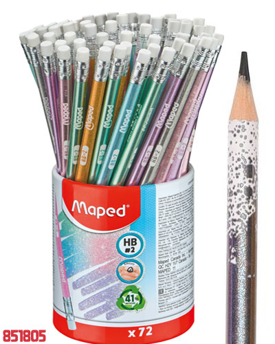 https://img.fatima.com.gt/productos/20706087.jpg