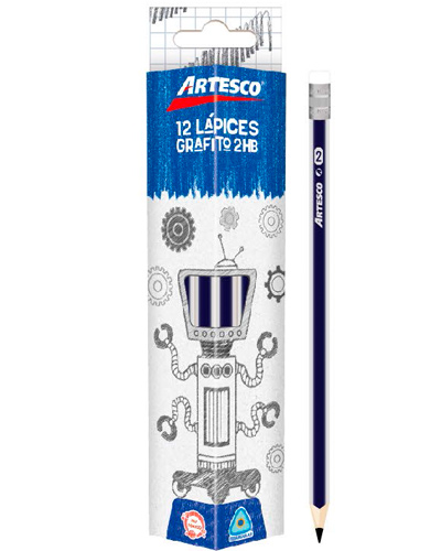 https://img.fatima.com.gt/productos/20706088.jpg