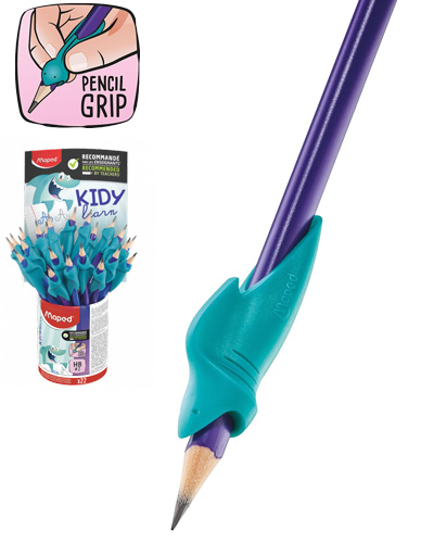 https://img.fatima.com.gt/productos/20706089.jpg