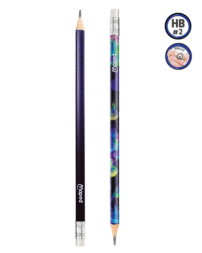 https://img.fatima.com.gt/productos/20706091.jpg