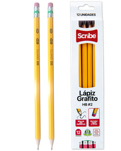 https://img.fatima.com.gt/productos/20706092.jpg