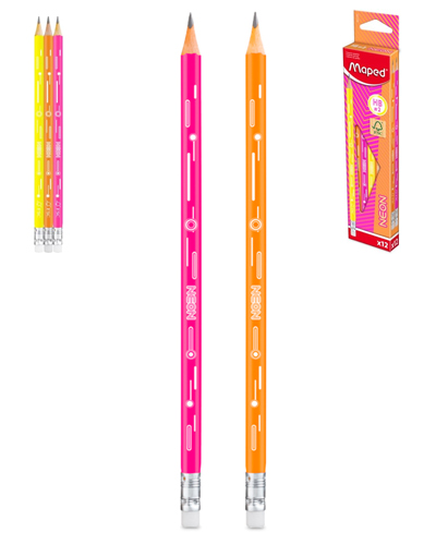https://img.fatima.com.gt/productos/20706095.jpg