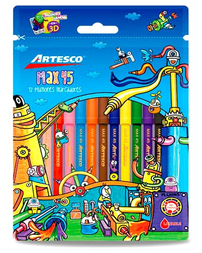 https://img.fatima.com.gt/productos/20707002.jpg