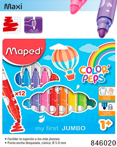 https://img.fatima.com.gt/productos/20707004.jpg