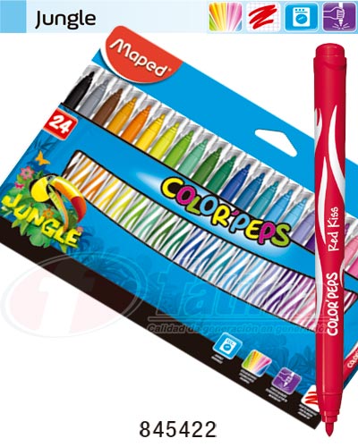 https://img.fatima.com.gt/productos/20707015.jpg