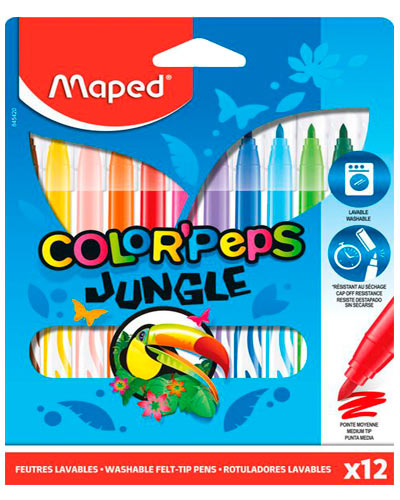 https://img.fatima.com.gt/productos/20707016.jpg