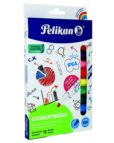 https://img.fatima.com.gt/productos/20707026.jpg