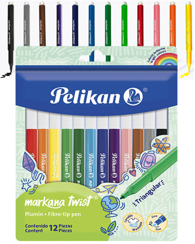 https://img.fatima.com.gt/productos/20707028.jpg