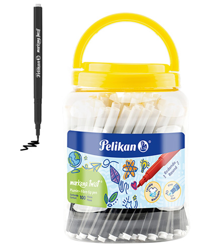 https://img.fatima.com.gt/productos/20707031.jpg