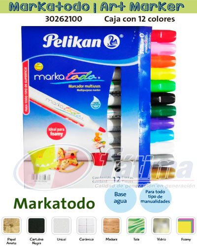 https://img.fatima.com.gt/productos/20707032.jpg