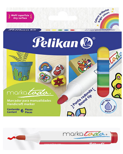 https://img.fatima.com.gt/productos/20707034.jpg