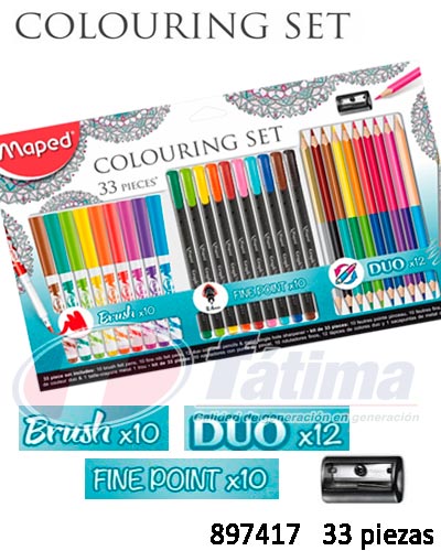 https://img.fatima.com.gt/productos/20707039.jpg