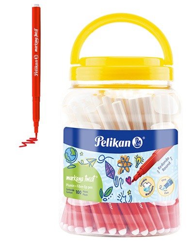 https://img.fatima.com.gt/productos/20707042.jpg