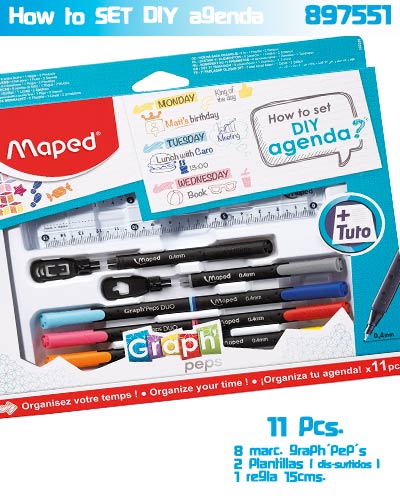 https://img.fatima.com.gt/productos/20707048.jpg