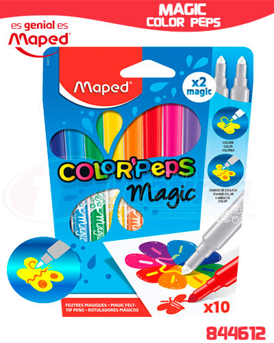 https://img.fatima.com.gt/productos/20707051.jpg