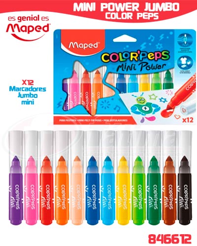 https://img.fatima.com.gt/productos/20707053.jpg