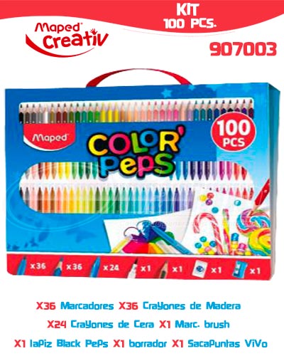 https://img.fatima.com.gt/productos/20707054.jpg