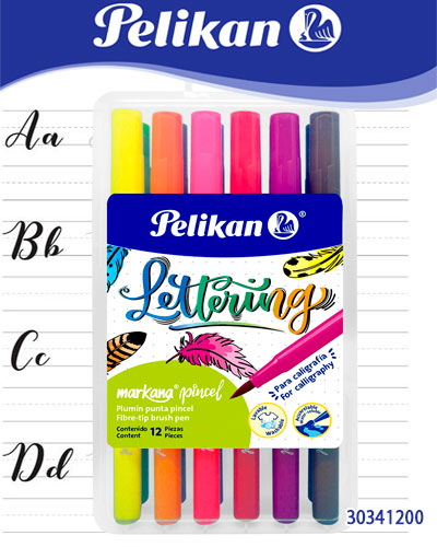 https://img.fatima.com.gt/productos/20707056.jpg