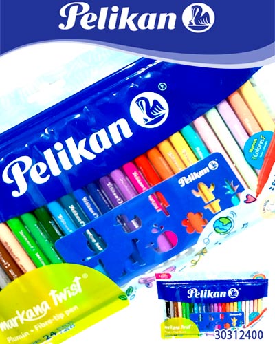 https://img.fatima.com.gt/productos/20707057.jpg