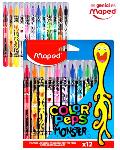https://img.fatima.com.gt/productos/20707060.jpg