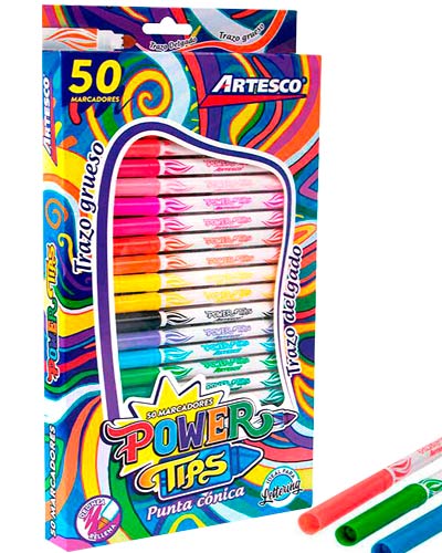 https://img.fatima.com.gt/productos/20707066.jpg