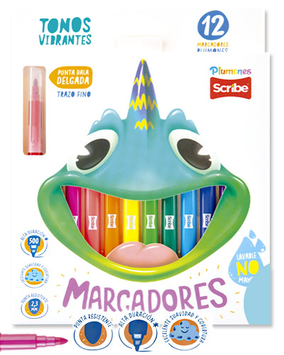 https://img.fatima.com.gt/productos/20707069.jpg